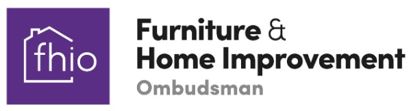 Furniture & Home Improvement Ombudsman