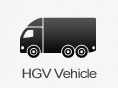 hgv