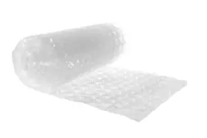 Quality bubble wrap