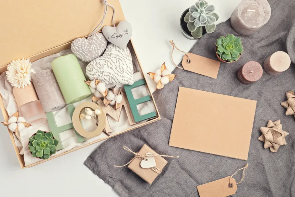 Why Is Proper Storage Essential for Sentimental Items